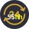 24/7