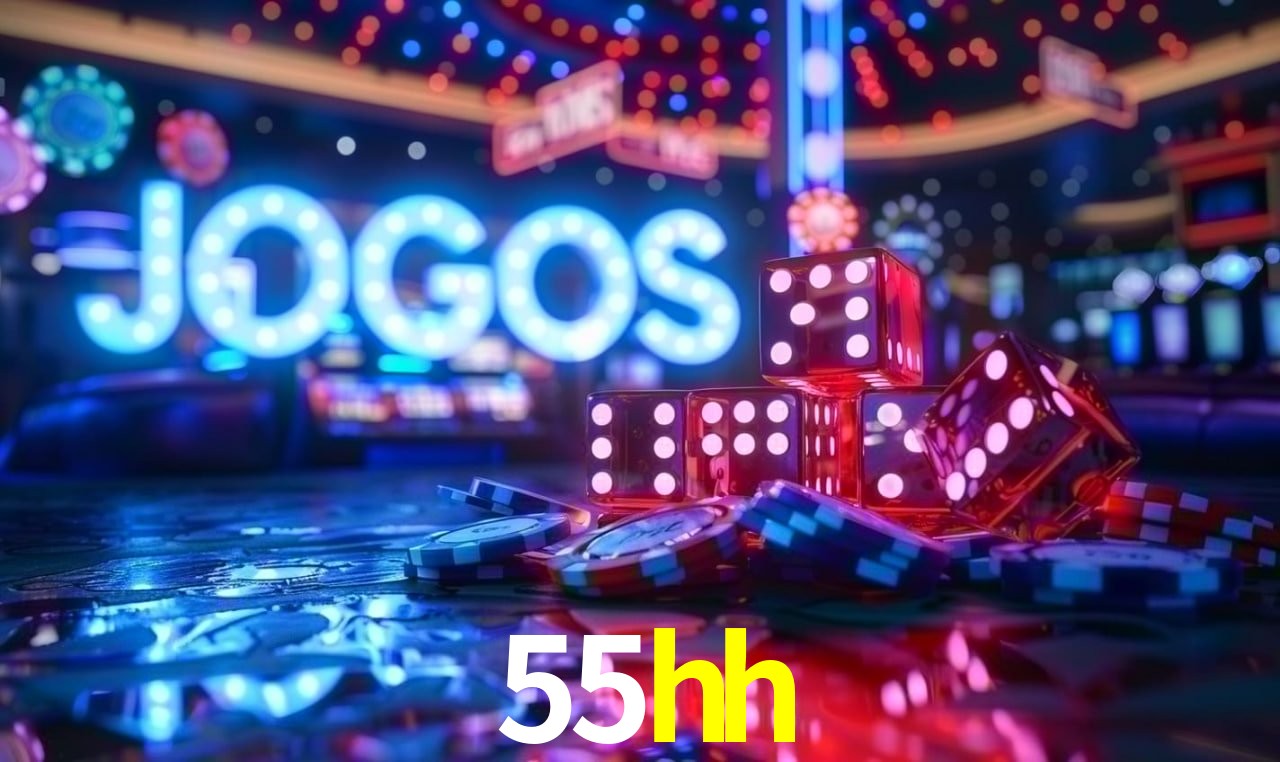 Experiência VIP 55hh