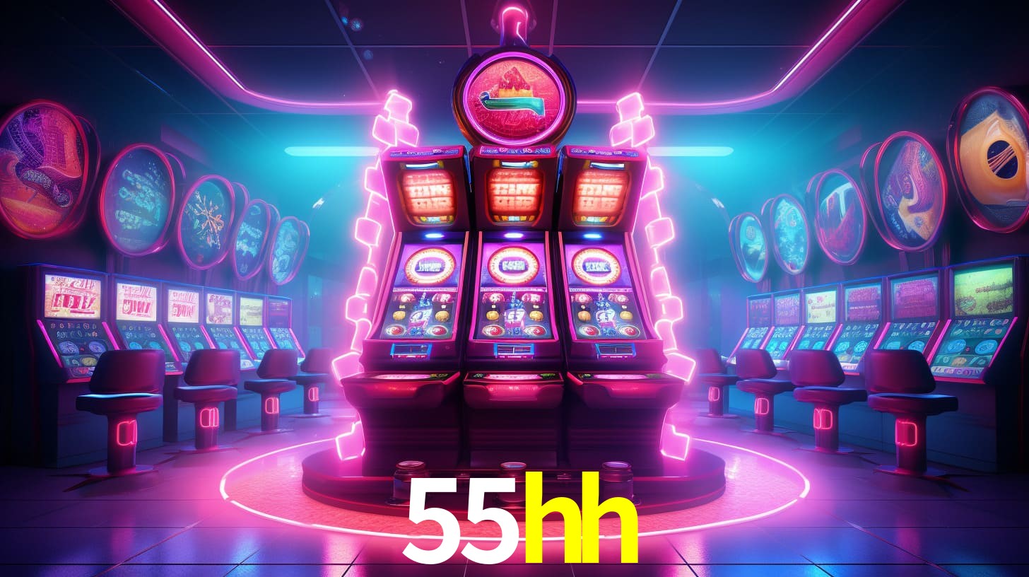 55hh bet