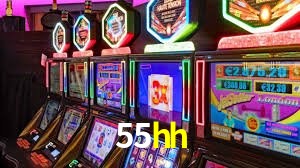 Estatísticas Esportivas 55hh