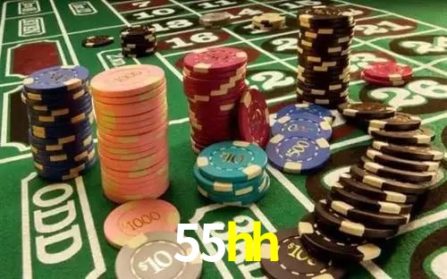 Jogos Exclusivos 55hh