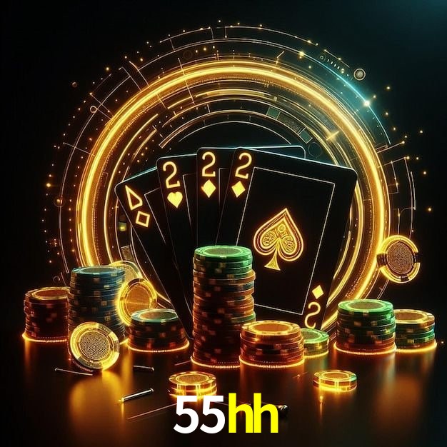 Promoções Sazonais 55hh