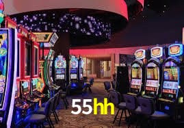 Design Responsivo 55hh