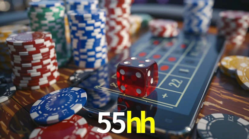 55hh