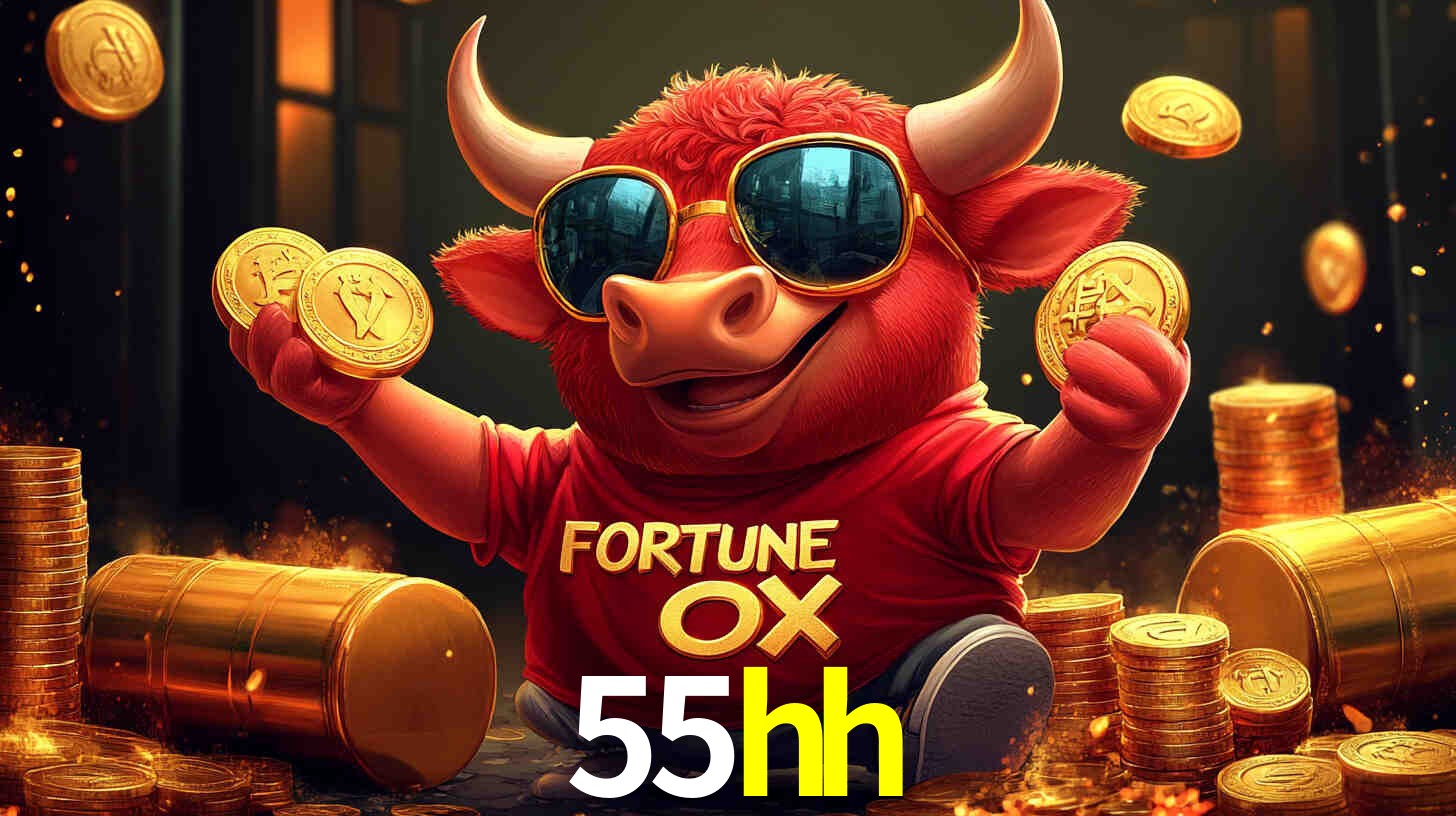 Estatísticas Crash Games 55hh
