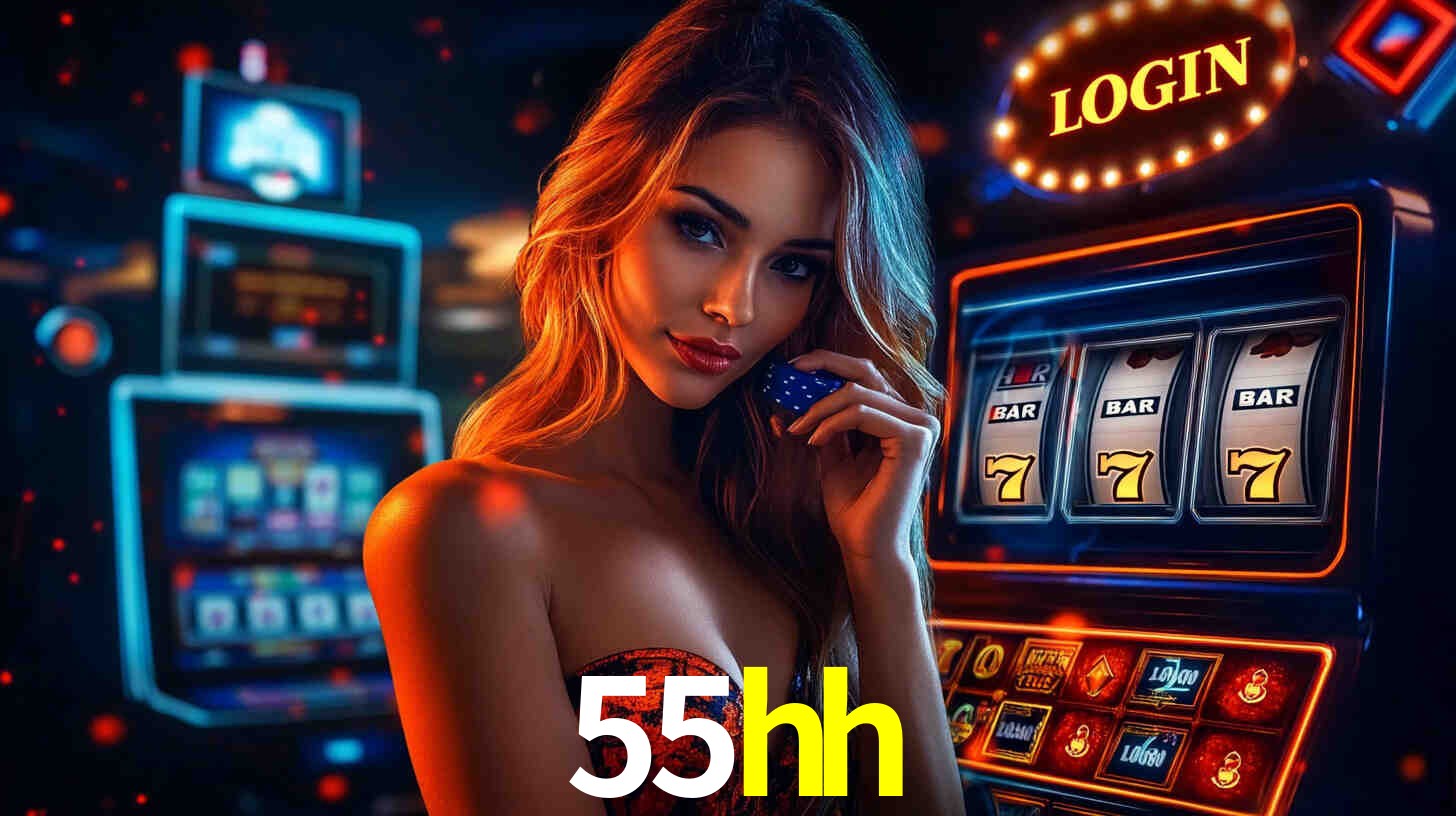 55hh bet