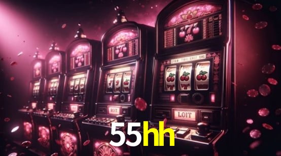 Apostas de Basquete 55hh