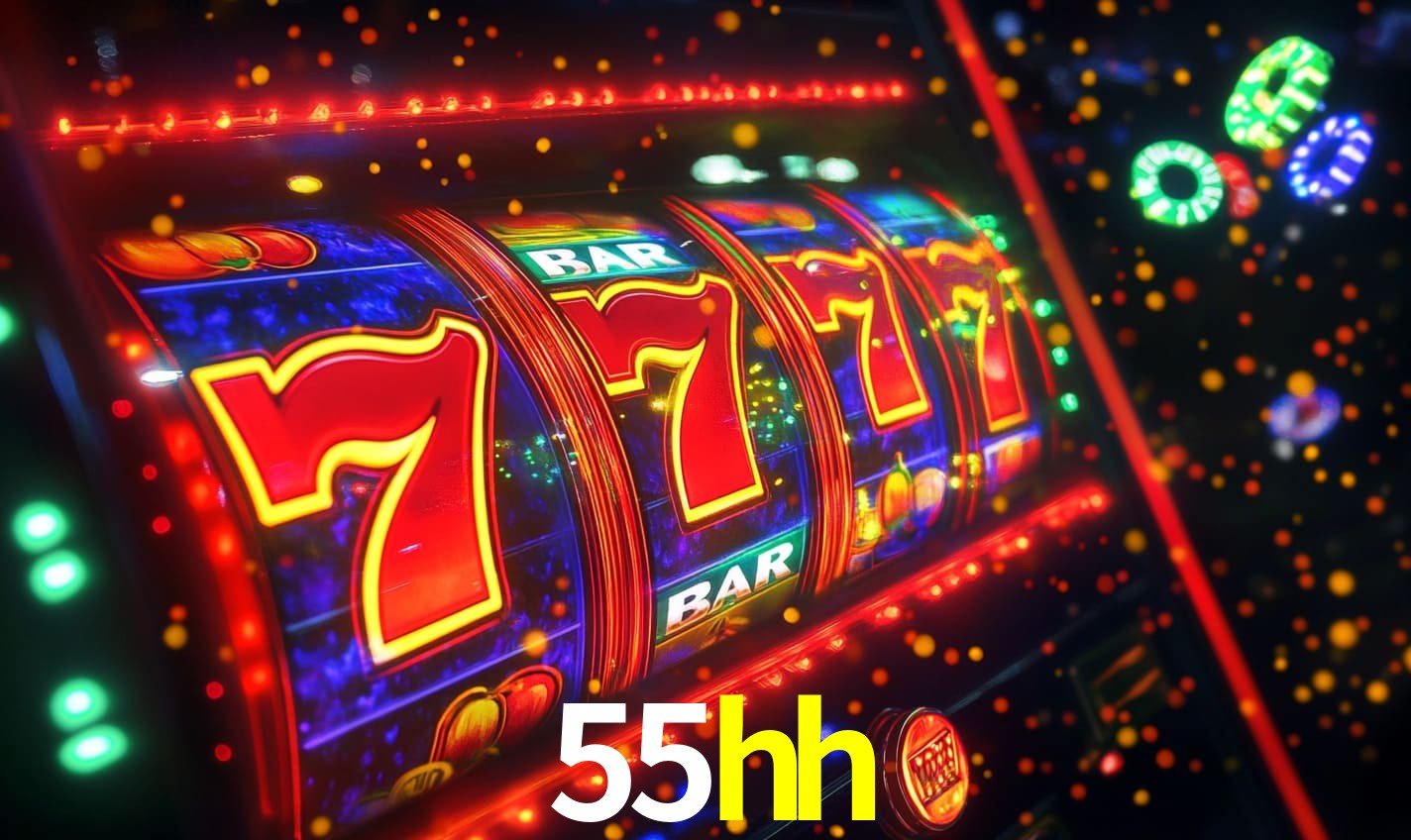 55hh