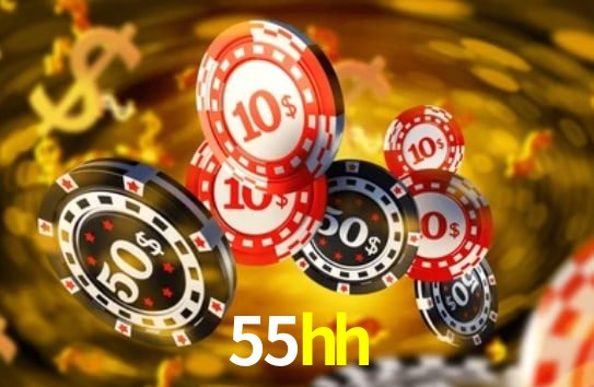 Login Seguro 55hh