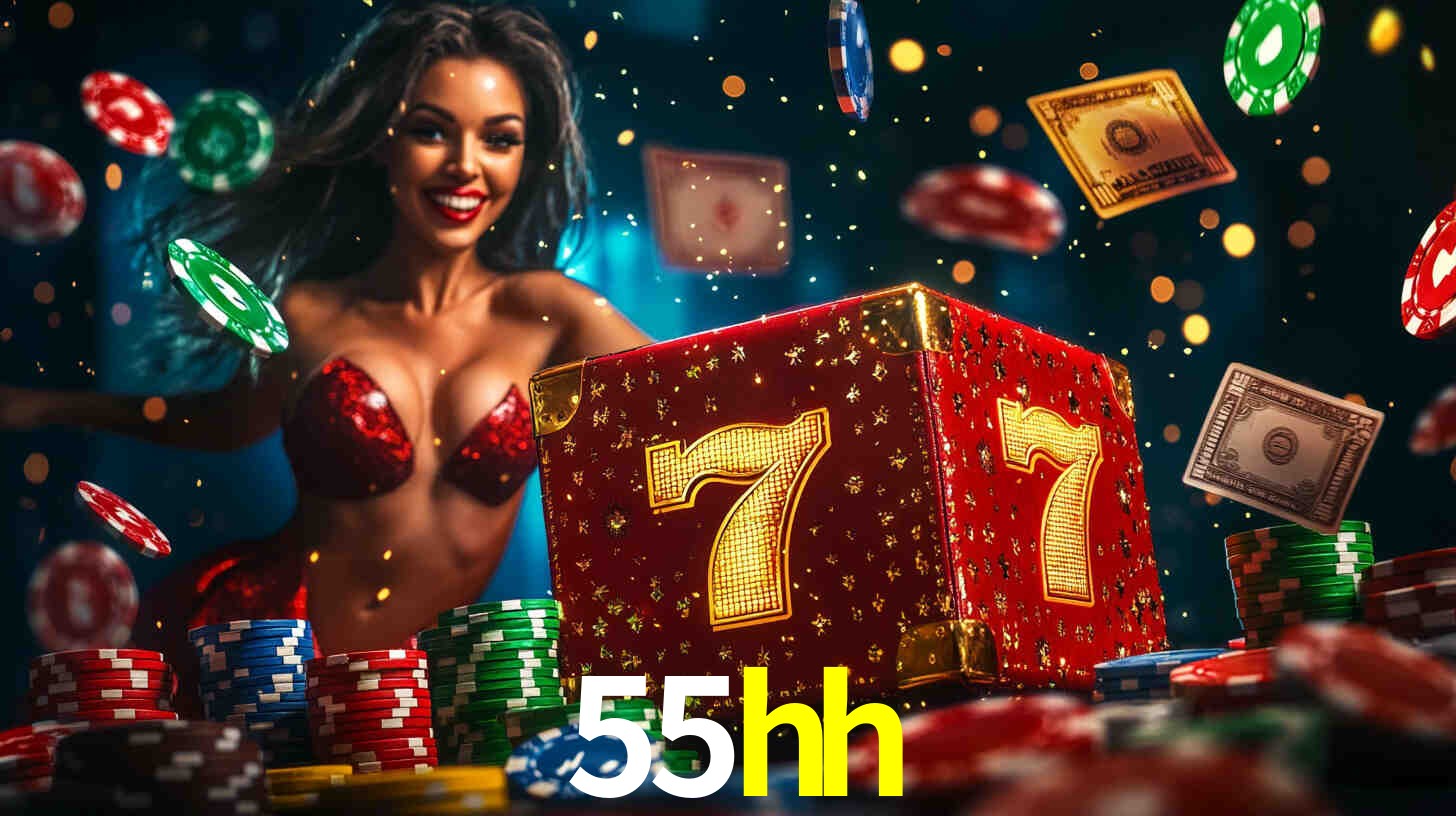 Apostas de Tênis 55hh