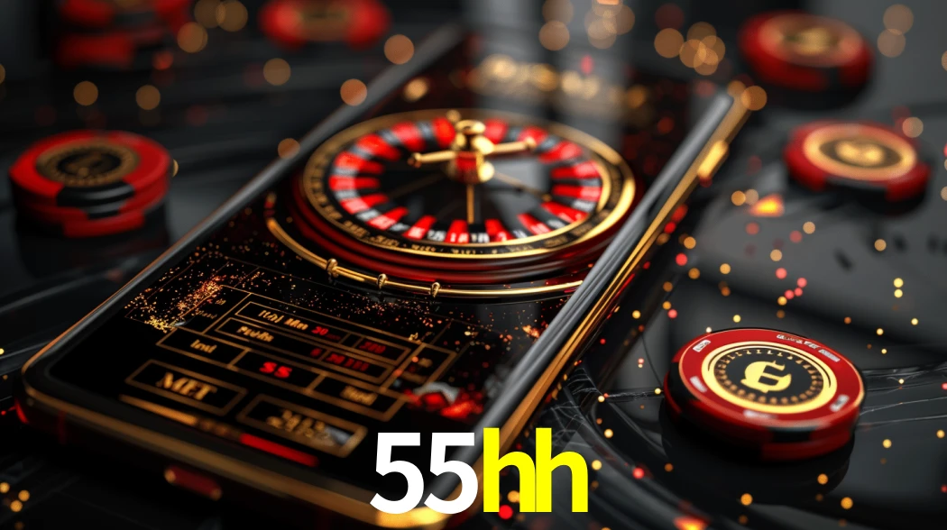 Casino VIP 55hh