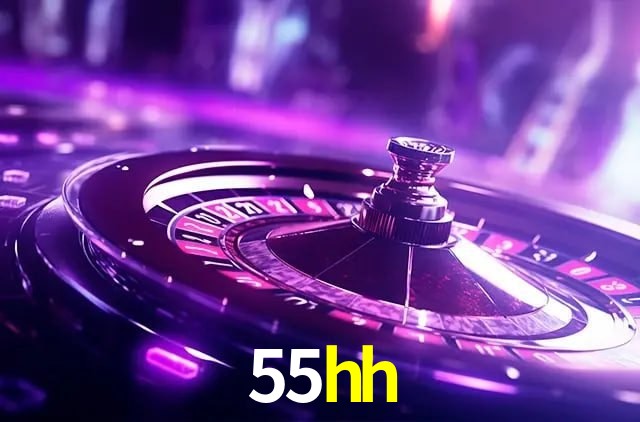 Apostas de Futebol 55hh