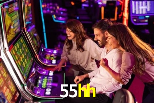 Estatísticas Crash Games 55hh