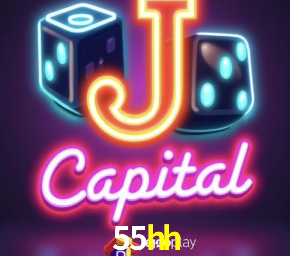 Desvendando o Mundo dos Jogos Virtuais na 55hh