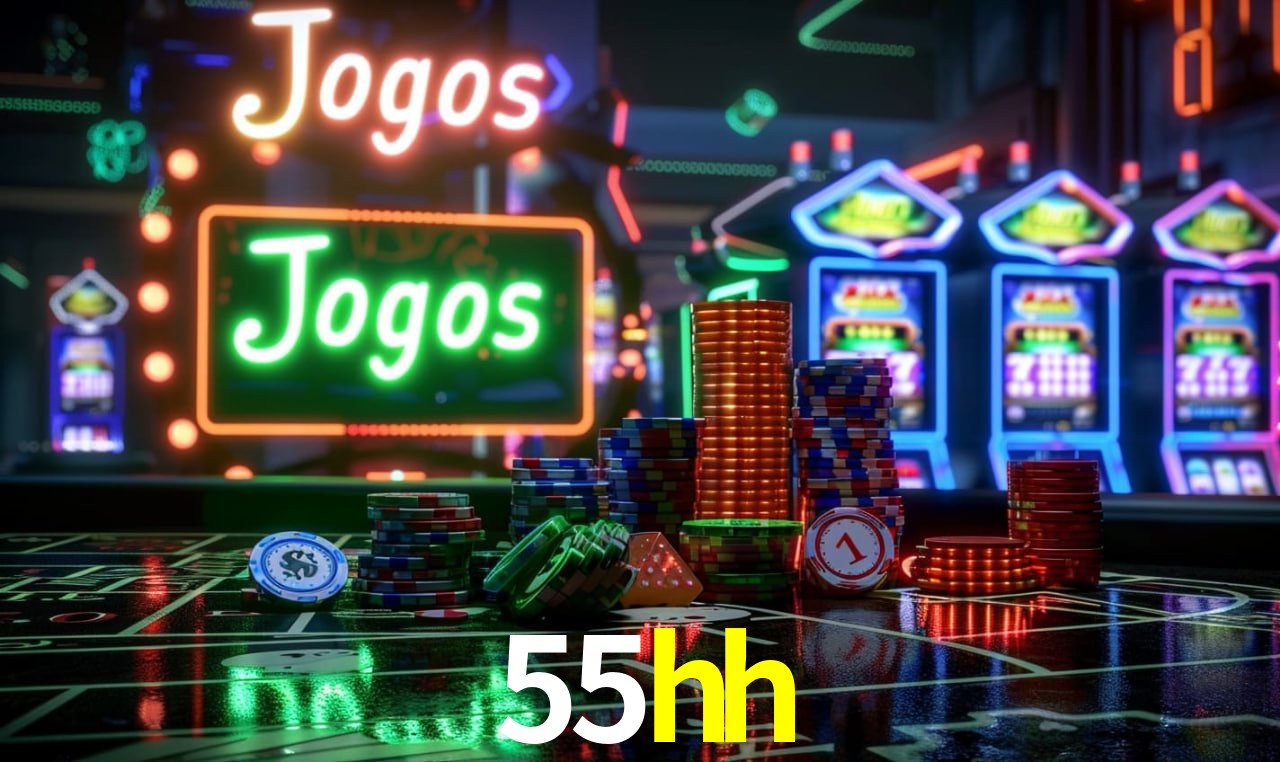 55hh,55hh.com