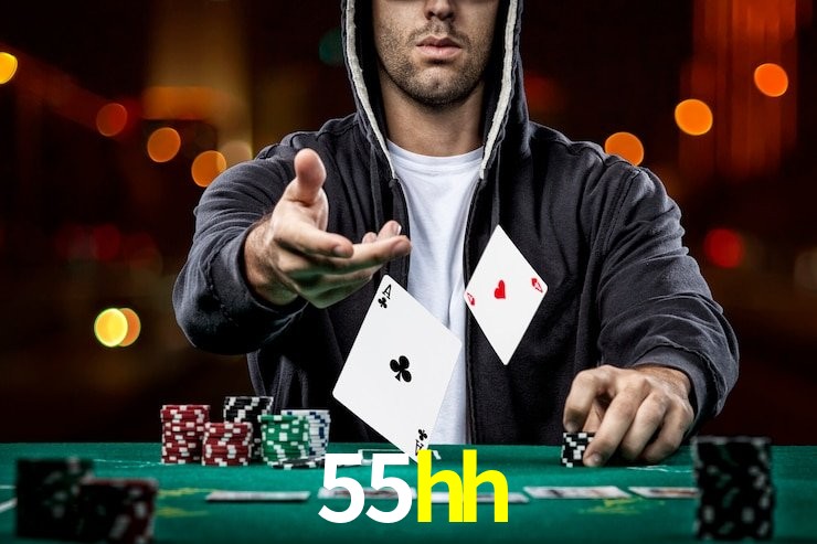 55hh.com