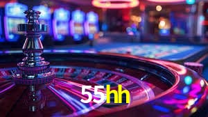 Design Responsivo 55hh