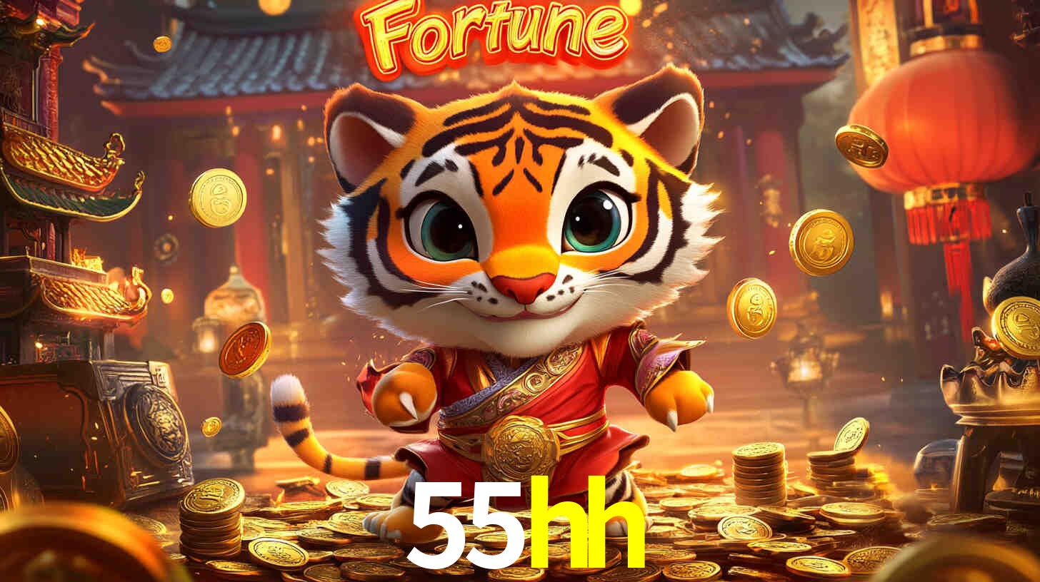 Estratégias Crash Games 55hh