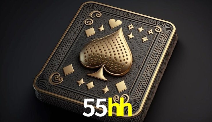 Integração de APIs 55hh