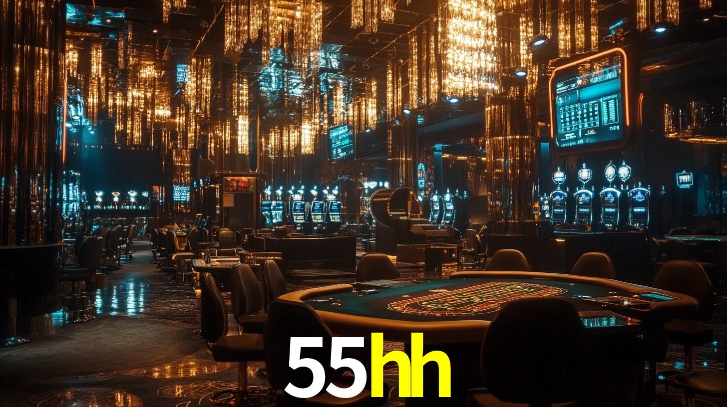 55hh.com