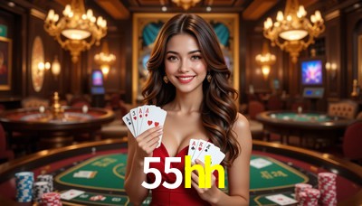 A Revolução dos Aplicativos de Jogos no 330bet