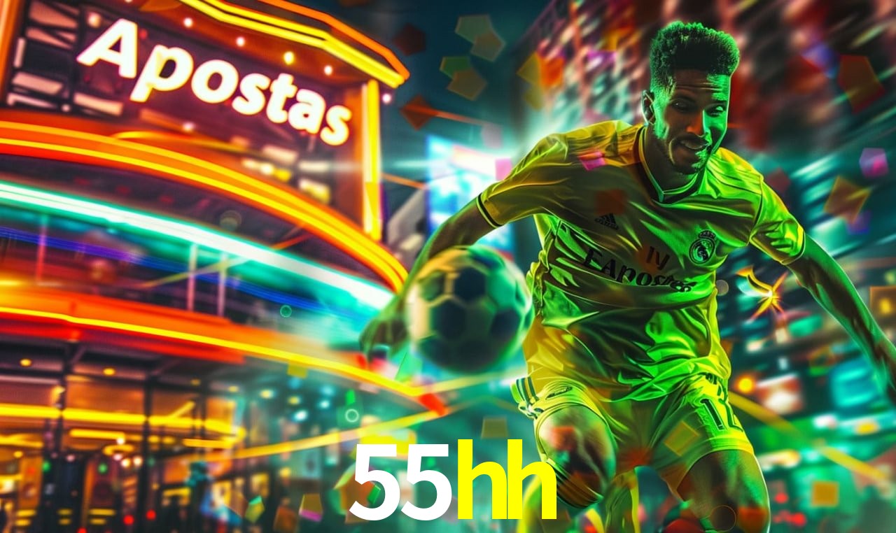 Especiais de Fim de Semana 55hh