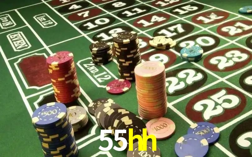 Promoção Relâmpago 55hh