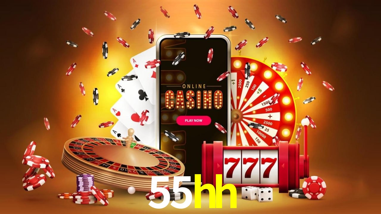 Jogo Aviator 55hh