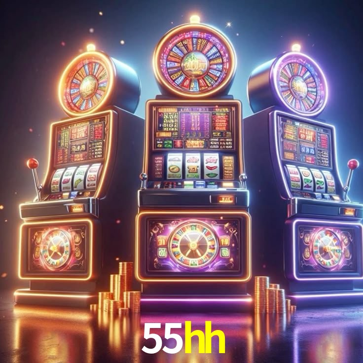 55hh,55hh.com