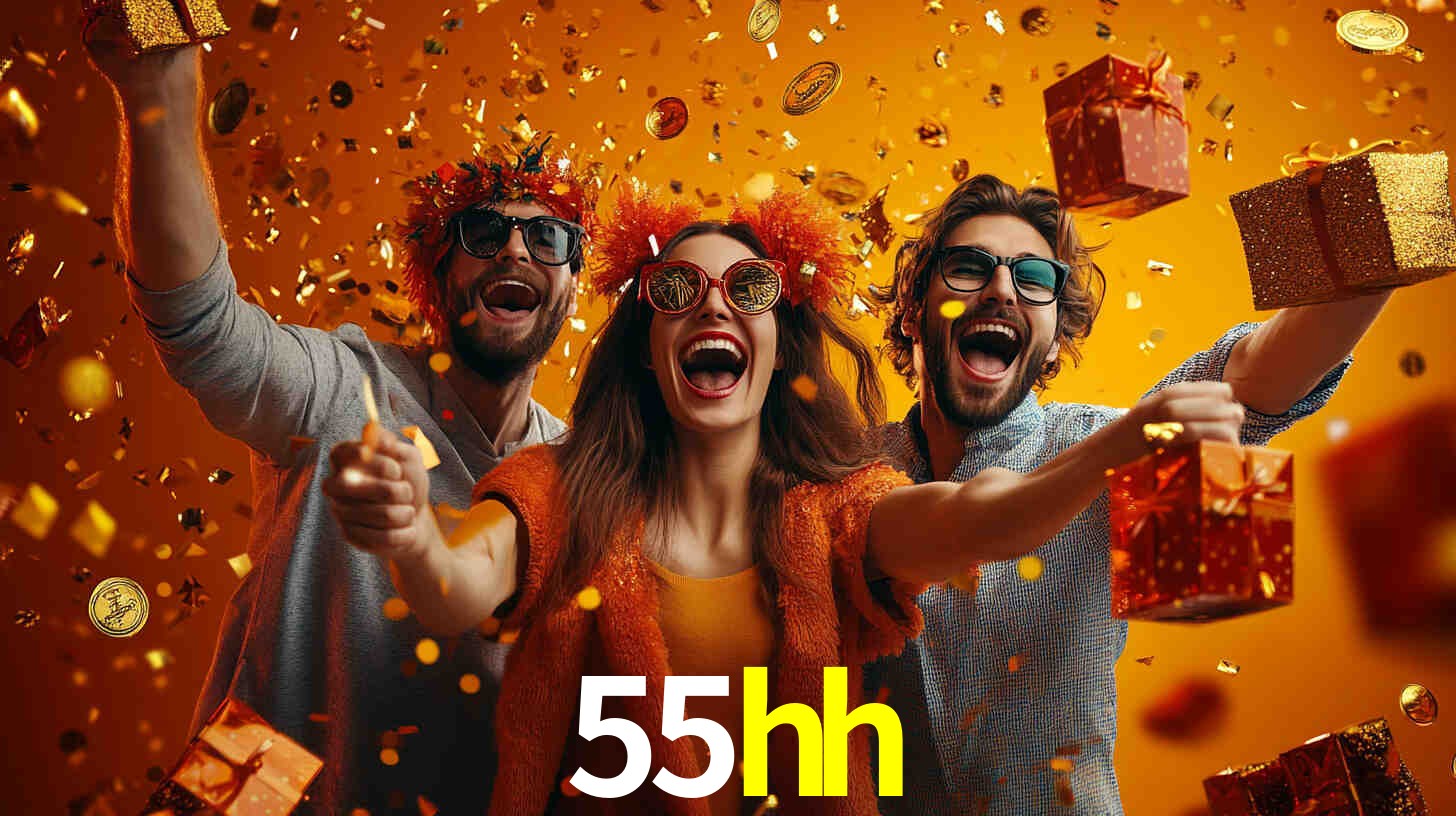 55hh: Jogue Crash e Experimente Alta Recompensa Instantânea