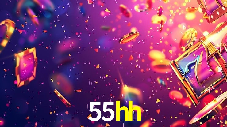 Casino VIP 55hh