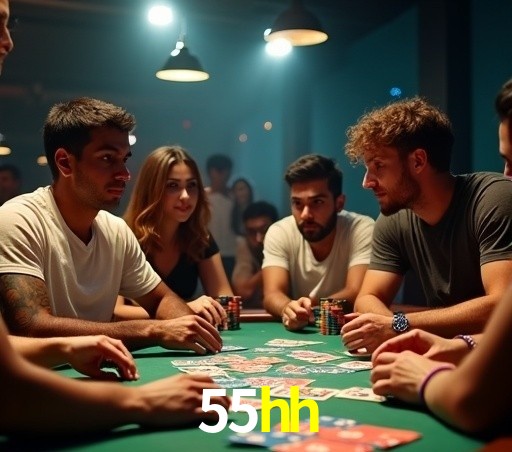 Integração de APIs 55hh