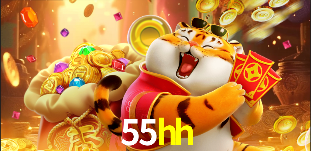 55hh.com