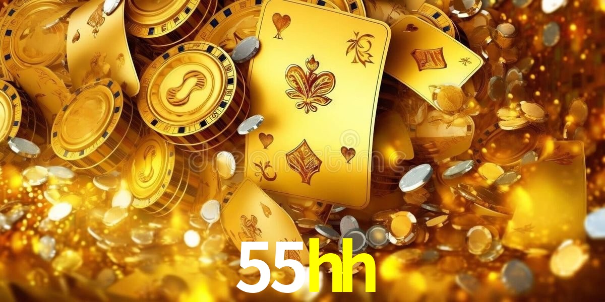 Bônus Diários 55hh