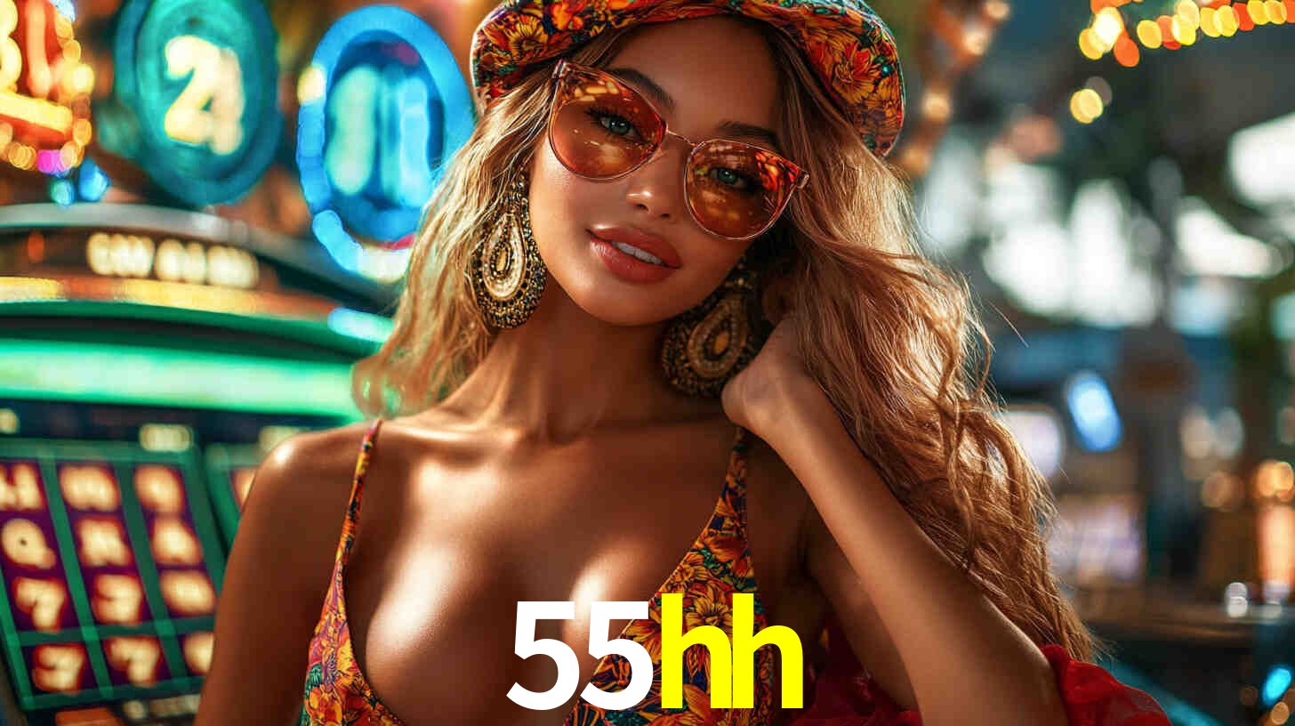 55hh,55hh.com