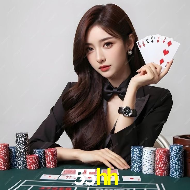 Casino Ao Vivo 55hh