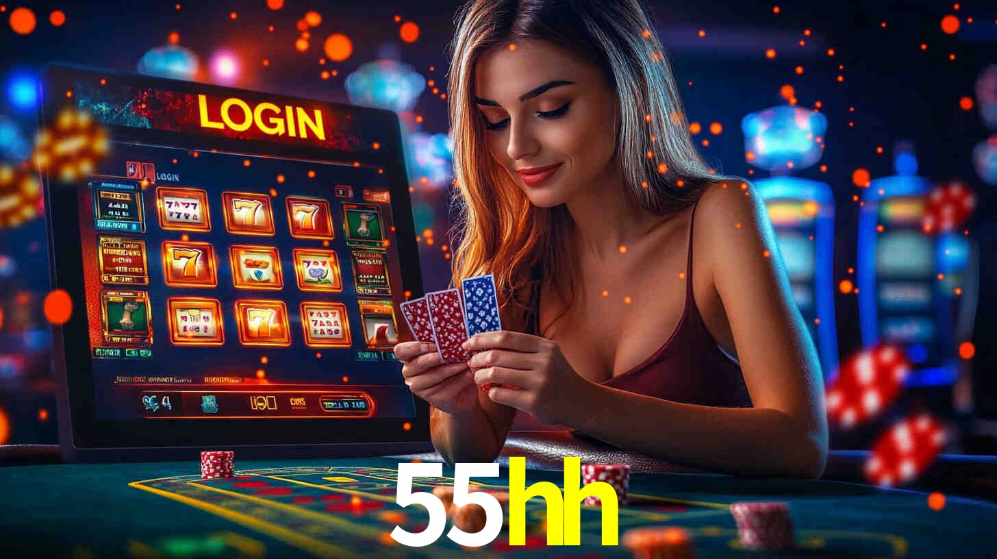 55hh,55hh.com