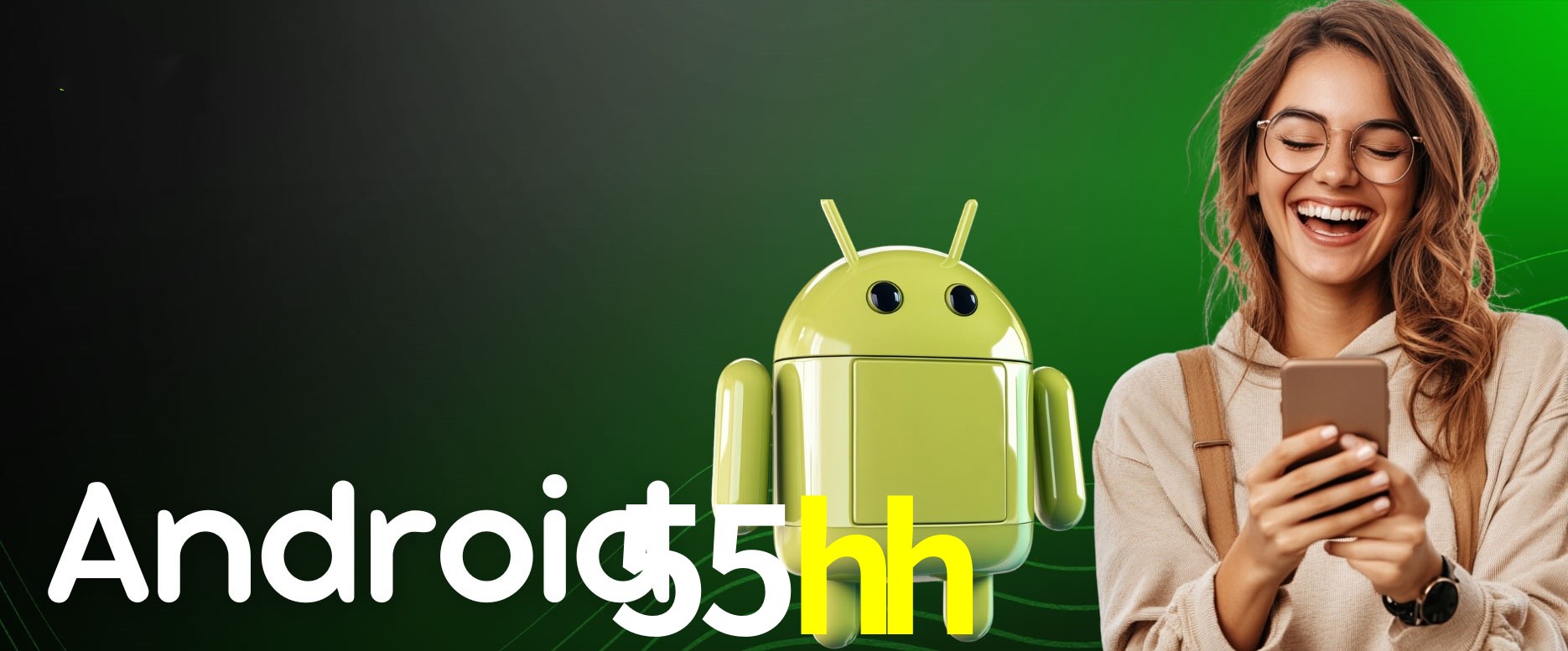 Descubra o Mundo do Cassino Online com 55hh