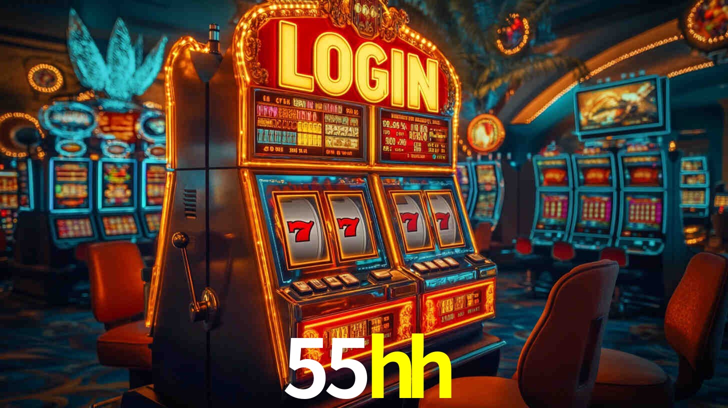 55hh bet