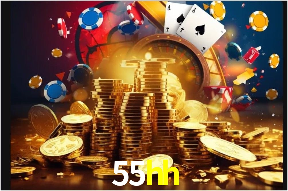 Estratégias Crash Games 55hh