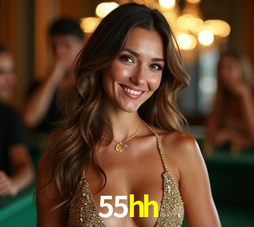 Apostas de Tênis 55hh