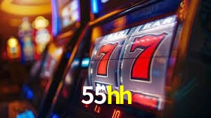 Recursos de Bônus 55hh