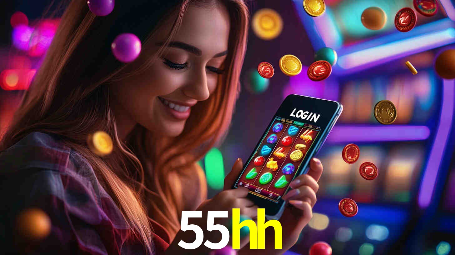 55hh.com