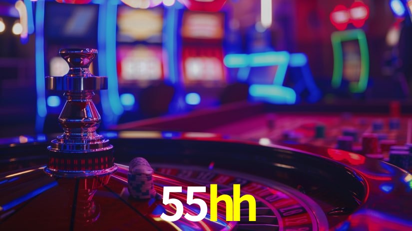 55hh