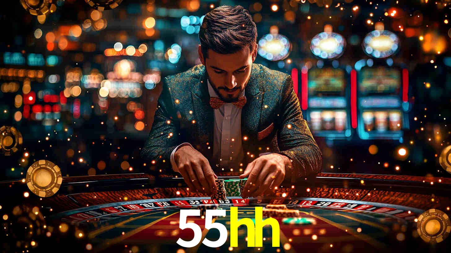 55hh